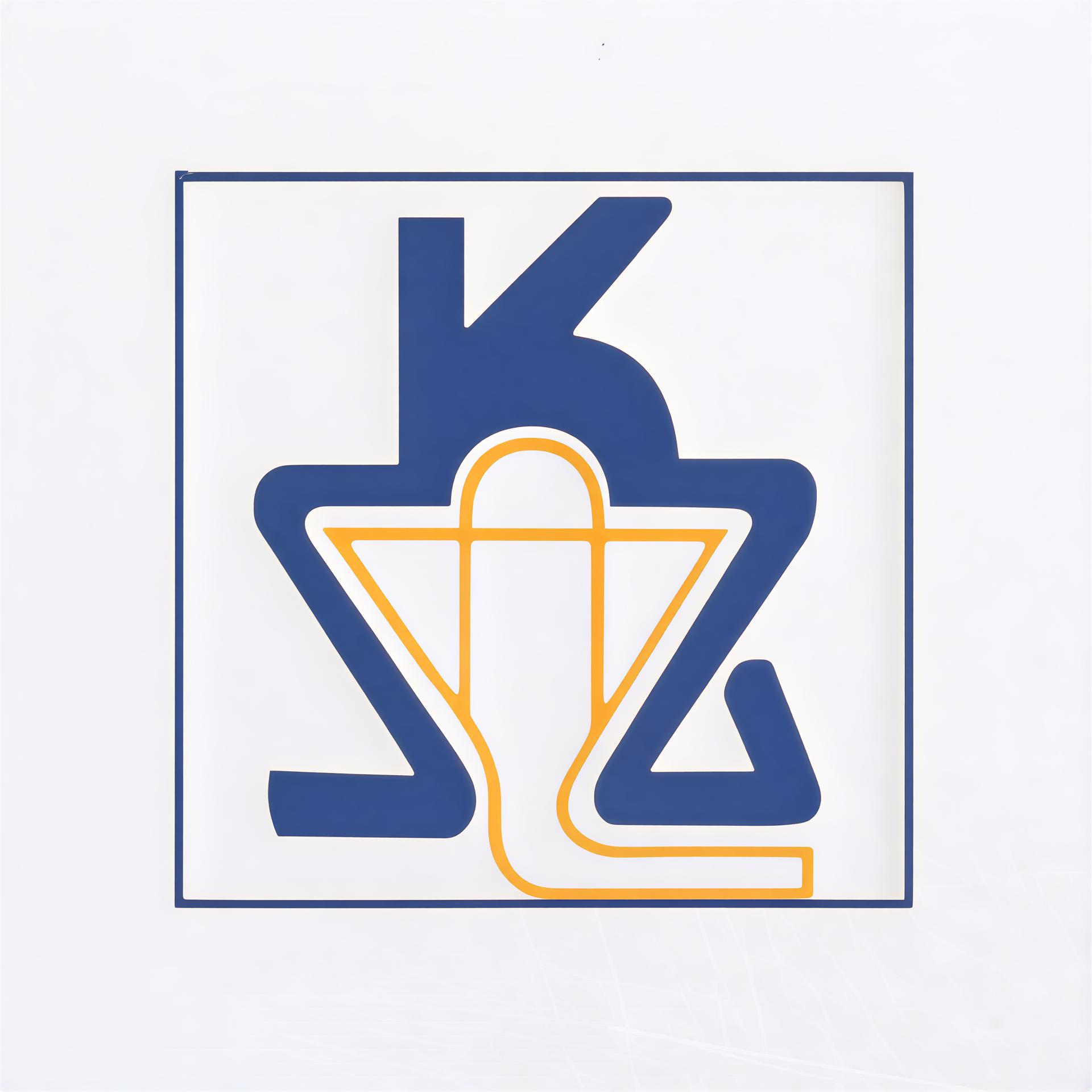SHREE KRUPA